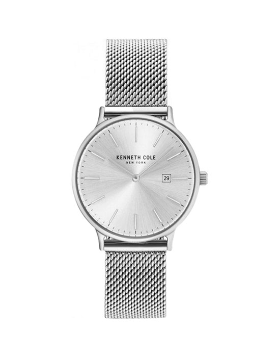 Часы Kenneth Cole Classic KC15057007